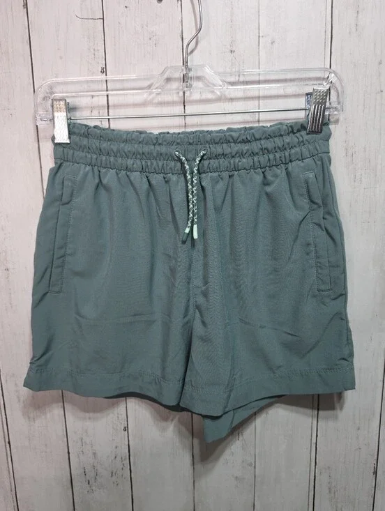 Athleta Girl Play More 3