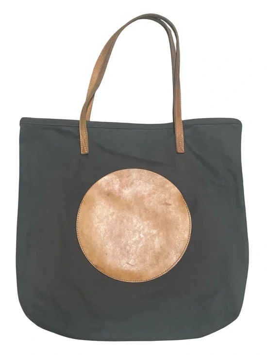 Jesse Kamm Moon Tote