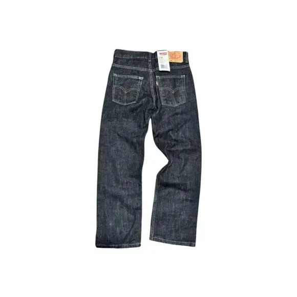 Levi-s Jeans