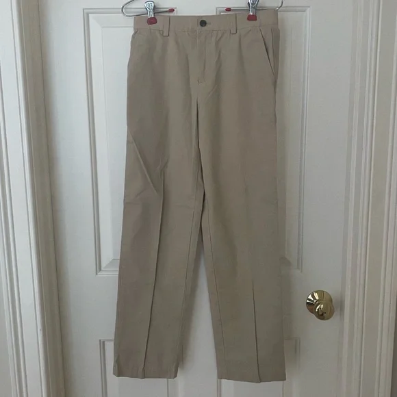 Brooks Brothers Khakis