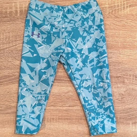 Under Armour Leggings