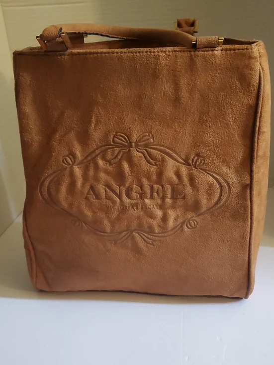 Vintage Victoria's Secret 