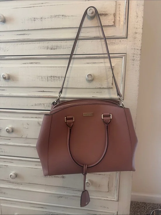 Kate Spade Tote