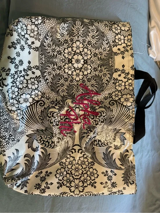 LaShea Alpha Phi tote