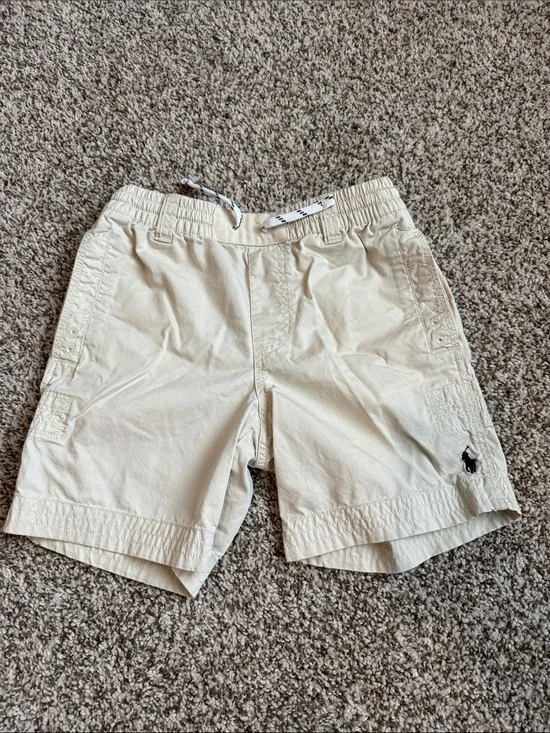 Ralph Lauren Shorts