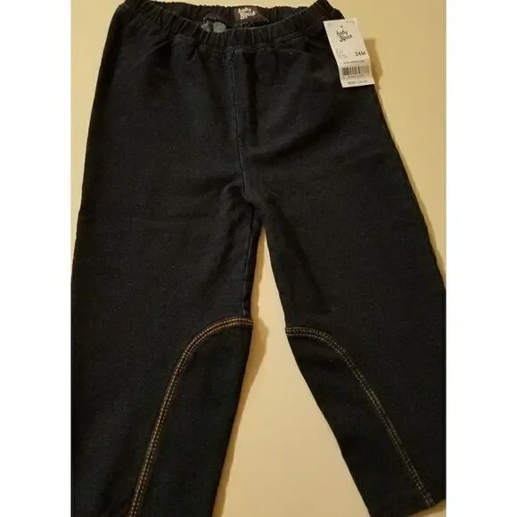 baby B'gosh Pants