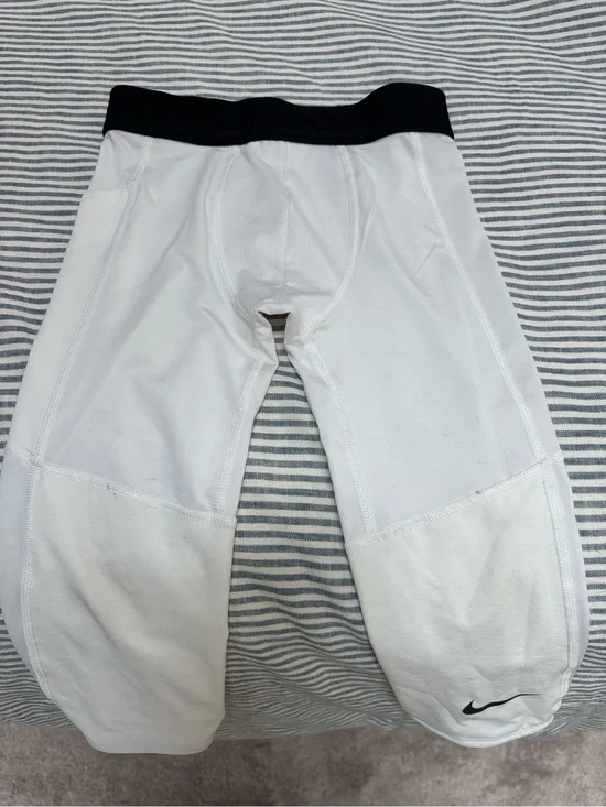 Nike Boys Pro Tights