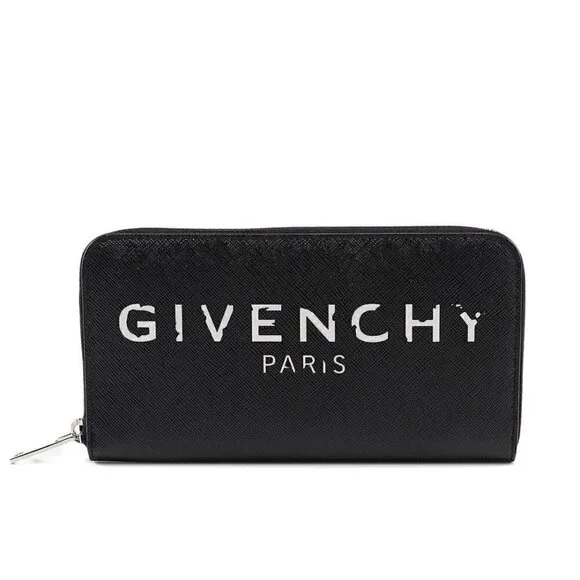 Givenchy Iconic 