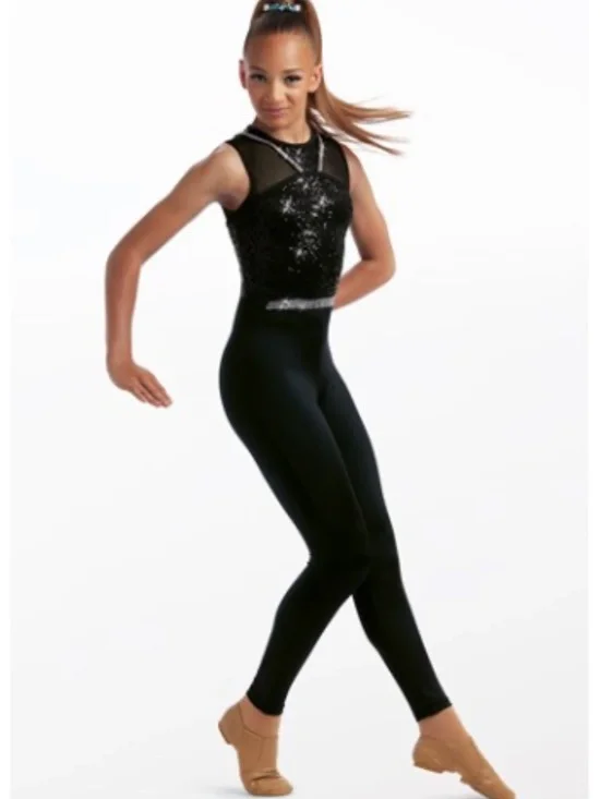 NEW! Weissman #15717 