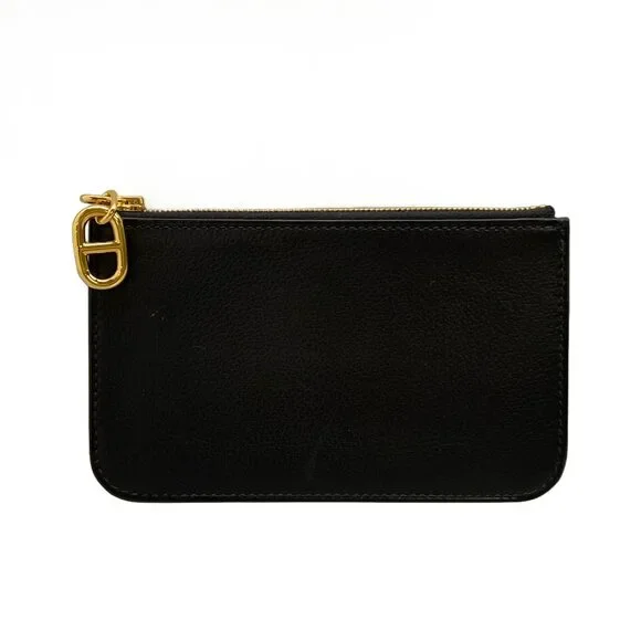 Hermès Zip and Go Coin Case