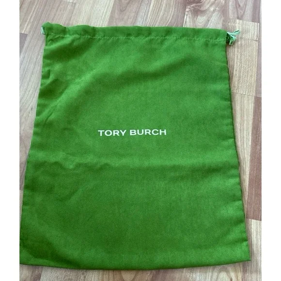 Tory‎ Burch Dust  Bag