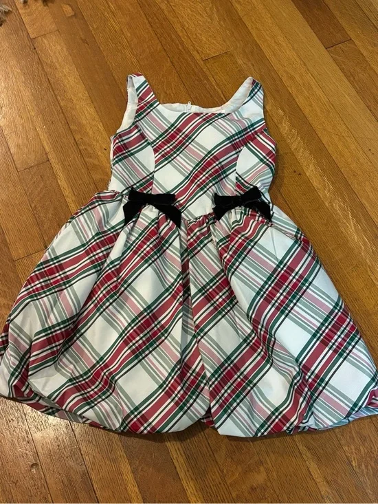 Cat & Jack Girls Dress