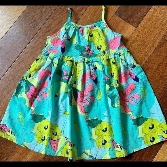 Custom Variety Pack in size 18-24 months