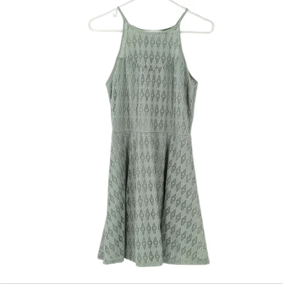 Lily Rose dress size medium great condition !