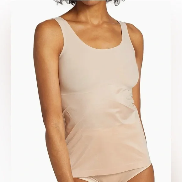 Spanx Thinstincts 2.0 Shaping Tank