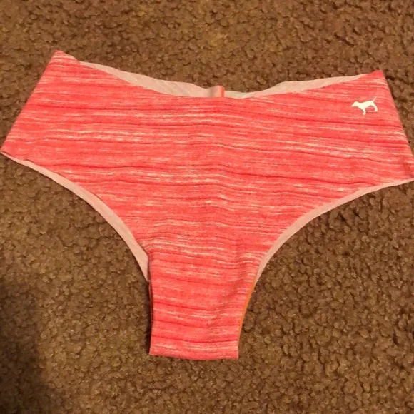 Victoria Secret PINK Panty