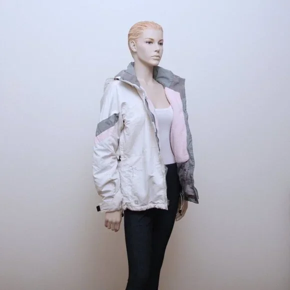 Columbia Light Convert Boardwear‎ Coat