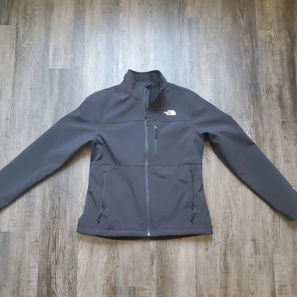 North Face Apex Bionic Jacket