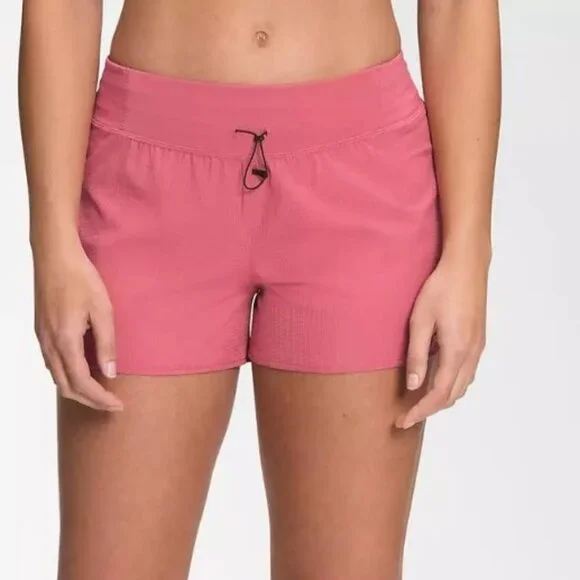 The North Face Movmynt Short 2.0