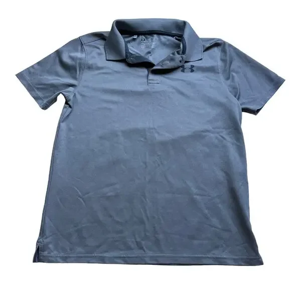 Under Armour polo