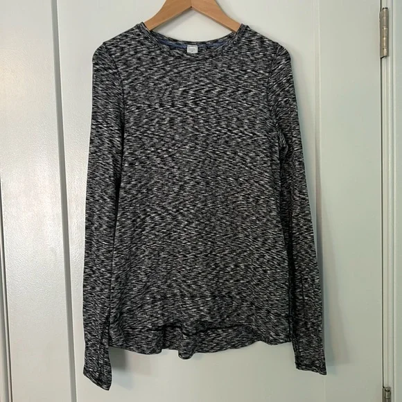 Ivivva Long Sleeve T-Shirt, Size 14