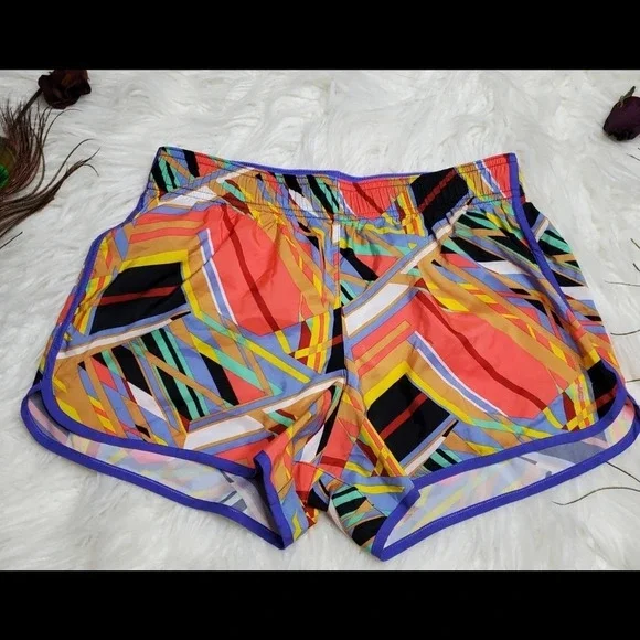 Victoria's‎ Secret Running Shorts