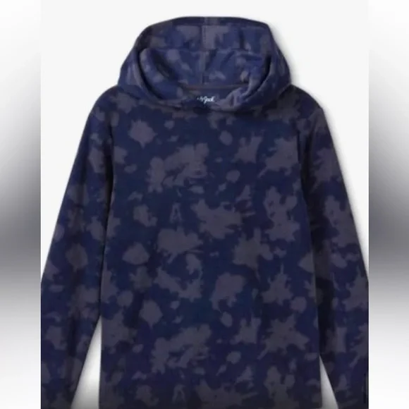 Boys‎ Cat & Jack Hoodie.NWT