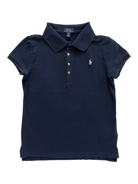 Polo Ralph Lauren polo shirt