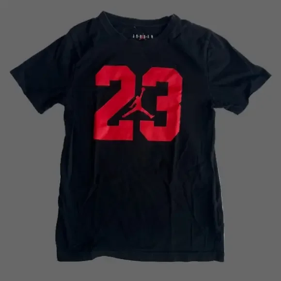 Jordan “Jumpman” Youth T-Shirt
