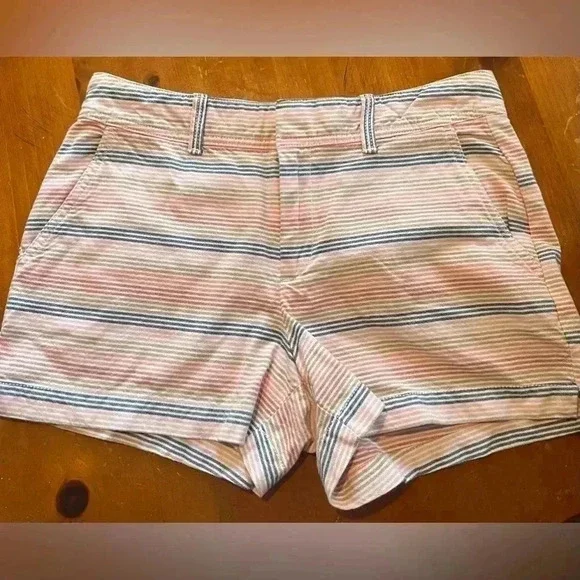 Gap Shorts