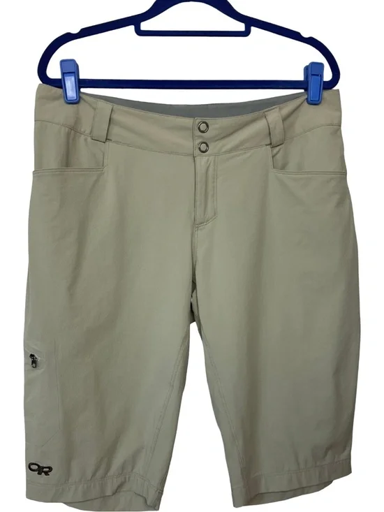 Outdoor‎ Research Women's Ferrosi Shorts