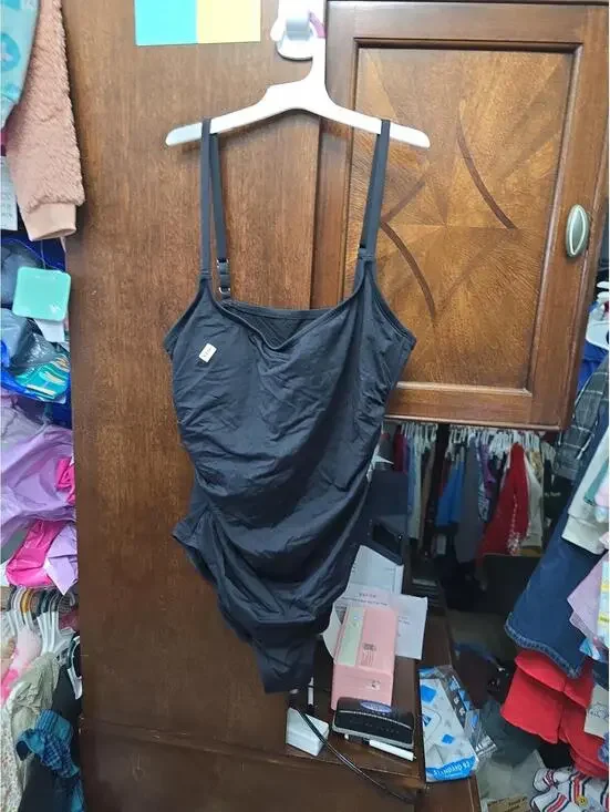 Xl nwot women's swimsuit from target item 1186