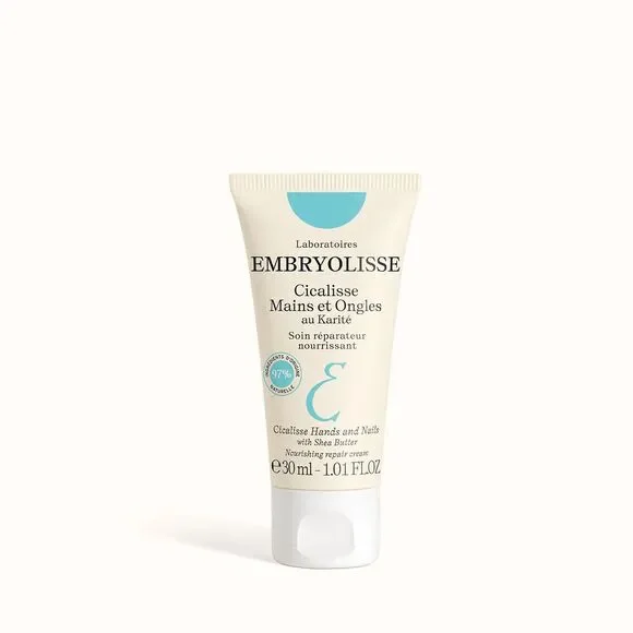 EMBRYOLISSE Cicalisse Hands and Nails | SEALED