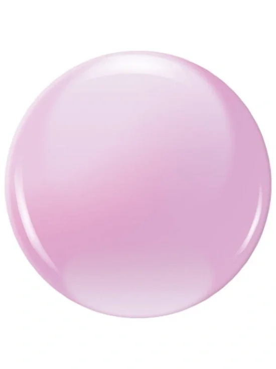 NEW Zoya Naked Manicure “Lavender Perfector” Sheer Treatment