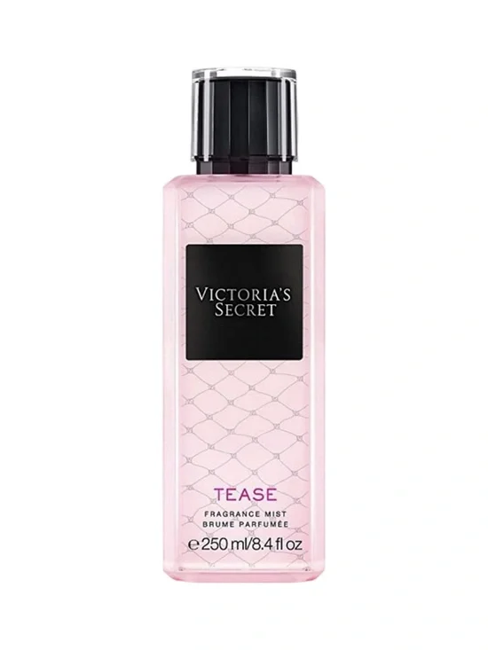 Victoria's Secret Tease Body Mist original