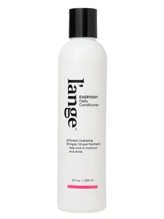 L’ange Everyday Daily Conditioner