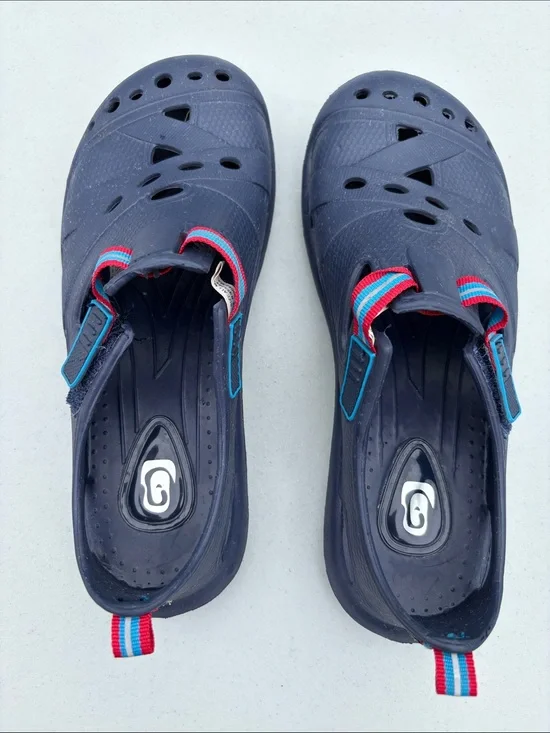 Children’s Place Water Shoes