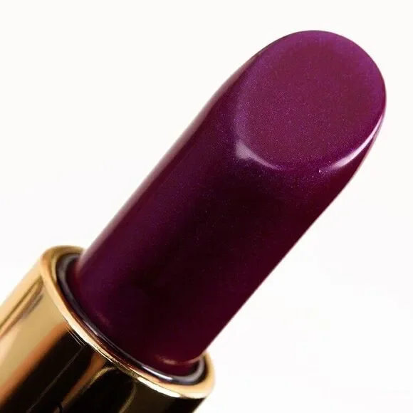 READ Estee Lauder Pure Color Envy Hi-Lustre‎ Light Sculpting Lipstick LURE ON ME