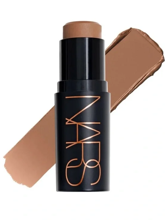 NARS the Multiple Sculpting Stick in Laguna, BNIB - Full Size