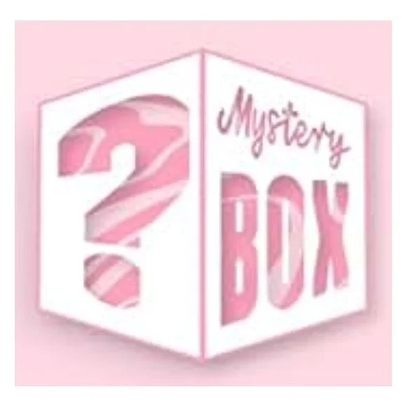 Beauty Mystery Box Spongelle EcoTools Able Skincare Makeup Skincare Set 15pc