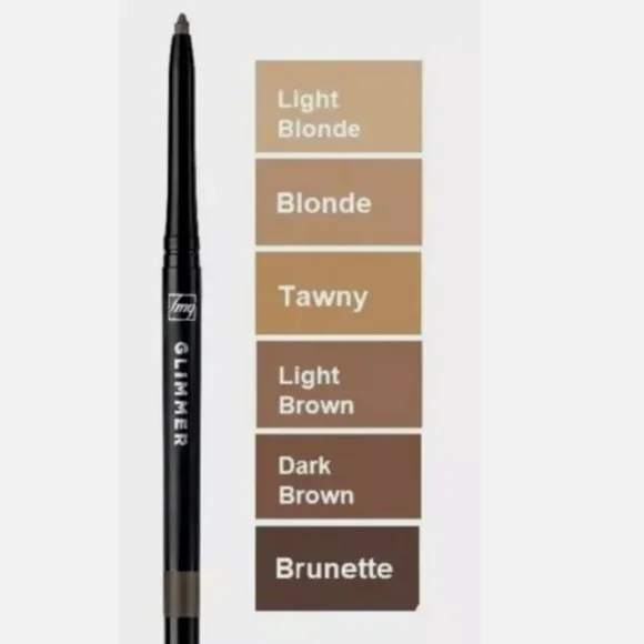 Avon True Brow‎ Definer Stick - BROW PENCIL