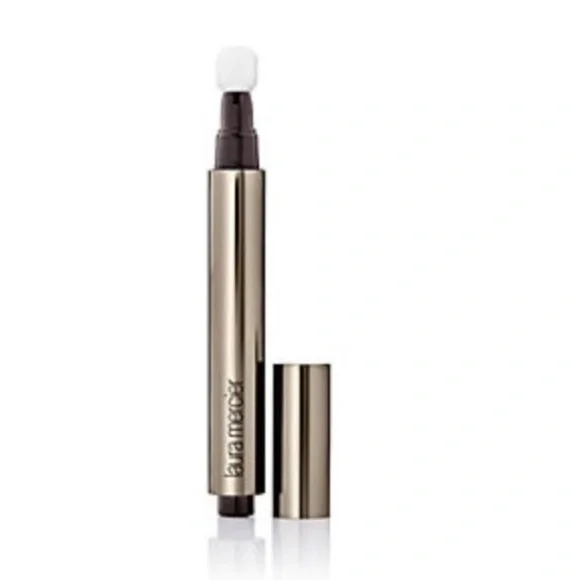Laura Mercier Candleglow Concealer & Highlighter