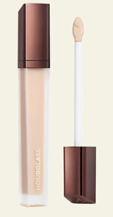 Hourglass Vanish™ Airbrush Concealer | Ecru 3.3