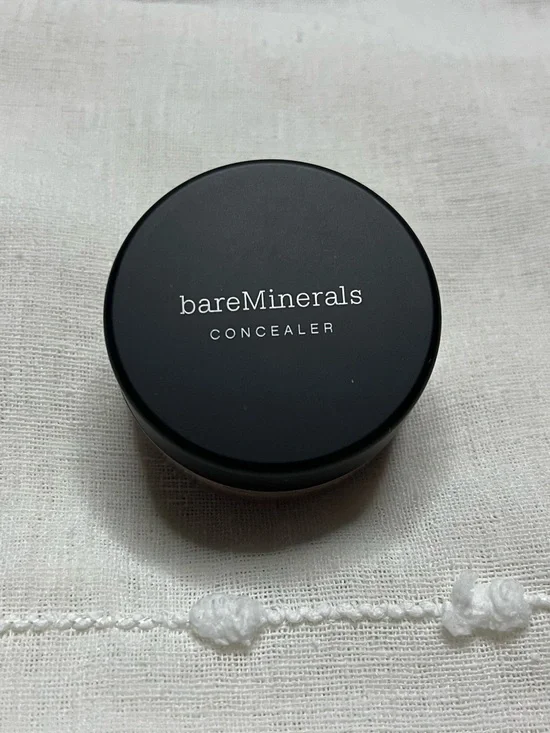 BareMinerals Multi-Tasking Concealer Summer Bisque SPF 20 Loose Powder 2g 0.07oz