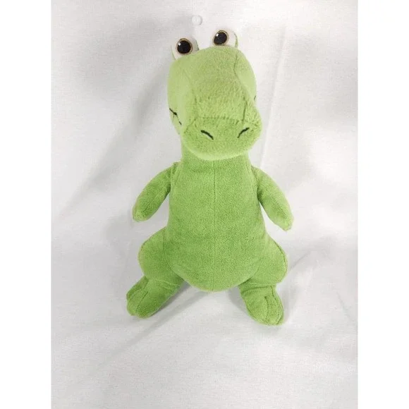Cornelius crocodile alligator 12