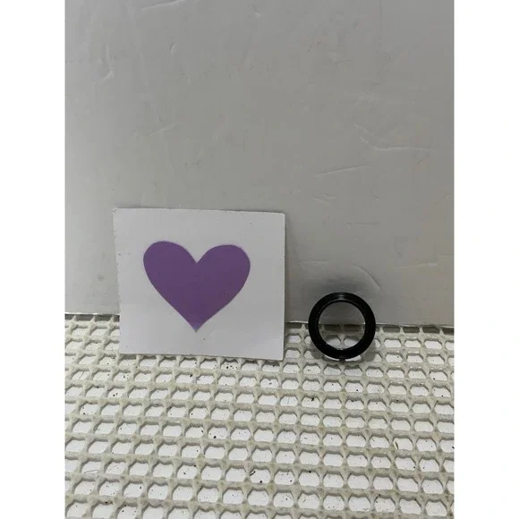 Tiffen Series C Adapter‎ Ring AE EUC