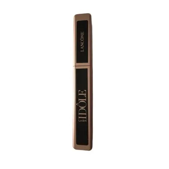 Lancome- Lash Idole Mascara - #01 Glossy Black - 0.27 Fl Oz