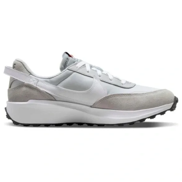 Nike Waffle Debut 'Grey Fog' DH9522-003