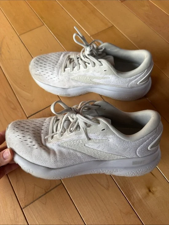 Brooks Ghost 16 Women’s