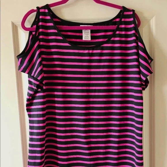 Michael Kors Women’s Top